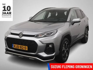 https://morgenlease.images.ilsa.cloud/3fc1192f-2b7b-4624-b12c-4bdf9ffde0e5.webp