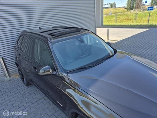https://morgenlease.images.ilsa.cloud/3fc40c29-d997-45b3-94c8-fb4e0a3ded66.webp