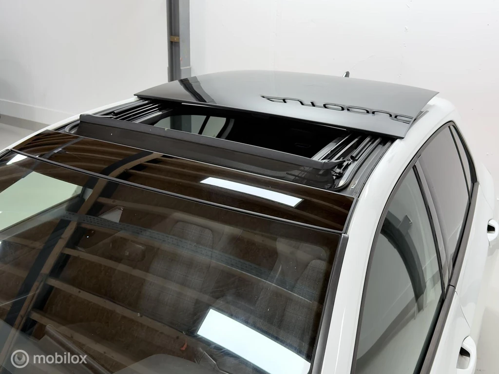  https://morgenlease.images.ilsa.cloud/3fc6c150-692a-4cf3-b57b-91c8d8430497.webp
