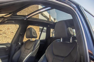 https://morgenlease.images.ilsa.cloud/3fc708d0-ff39-4e73-ac5f-8ed957a3fd29.webp