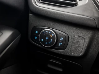 https://morgenlease.images.ilsa.cloud/3fc7e973-f9ce-486b-8b0e-dce9c70eb379.webp