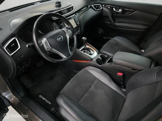 https://morgenlease.images.ilsa.cloud/3fca6560-c182-4f96-b829-be72dc73e8d1.webp