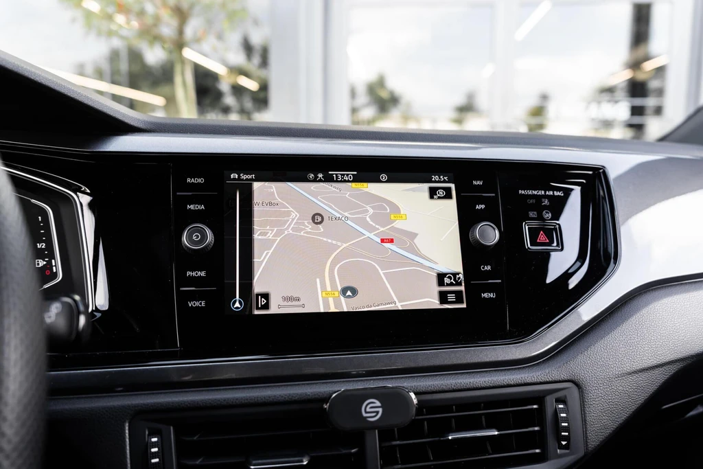  https://morgenlease.images.ilsa.cloud/3fcbc023-443a-408e-8b95-9993de81a394.webp