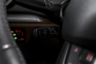 https://morgenlease.images.ilsa.cloud/3fce1dbc-3e19-4edc-a1a9-992f6f7b0b74.webp