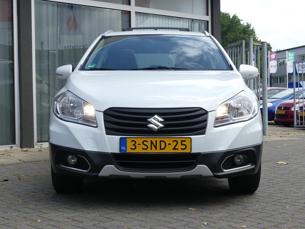  https://morgenlease.images.ilsa.cloud/3fd08581-d55a-4e51-963e-bb800e2c095b.webp