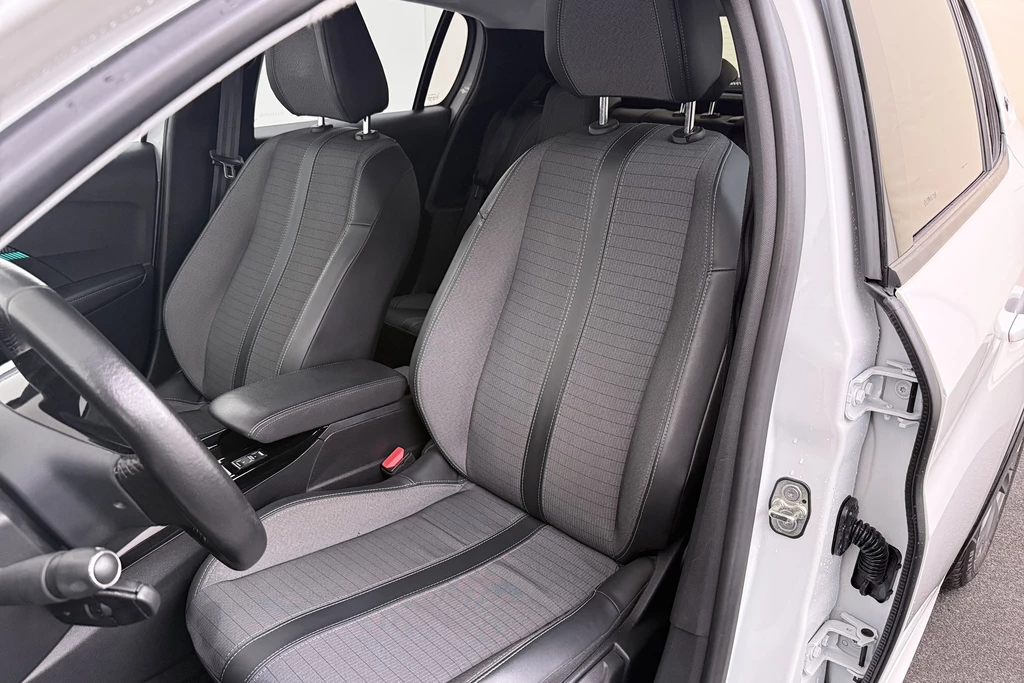  https://morgenlease.images.ilsa.cloud/3fd126d3-39a1-4384-a332-a9a974ac3d58.webp
