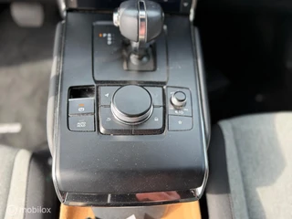 https://morgenlease.images.ilsa.cloud/3fd412f9-cc49-455a-a8c0-b694e432d632.webp