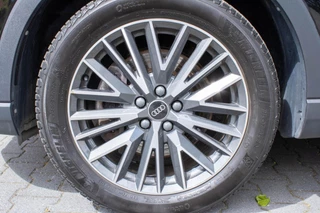 https://morgenlease.images.ilsa.cloud/3fd63bed-4368-4ac7-a341-73c077b56a91.webp