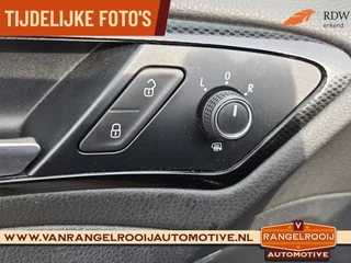 https://morgenlease.images.ilsa.cloud/3fd65b94-7391-460e-b4fa-f3a523ddcebf.webp