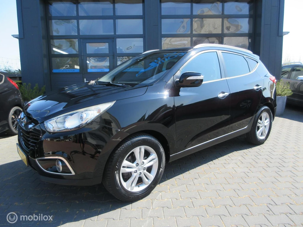  https://morgenlease.images.ilsa.cloud/3fd75e9e-7244-40aa-89a1-407581162544.webp