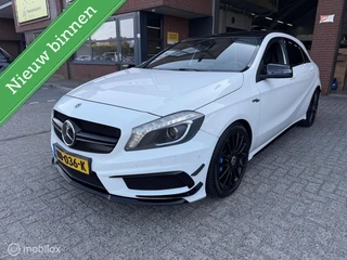 https://morgenlease.images.ilsa.cloud/3fde7f52-027c-454b-bfcf-ab1ce520521e.webp
