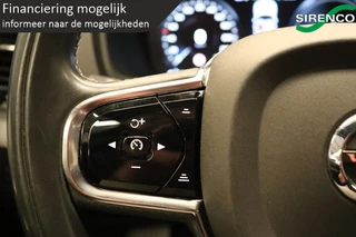 https://morgenlease.images.ilsa.cloud/3fe0a277-dc7e-4b59-9bb0-de7a88399f89.webp