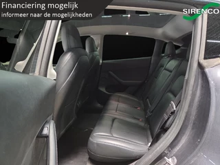 https://morgenlease.images.ilsa.cloud/3fe23f76-c076-4882-a622-01042cb9d4de.webp