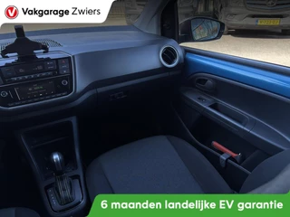 https://morgenlease.images.ilsa.cloud/3fe4d58a-e807-489e-96e0-6765be5117d9.webp