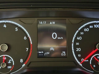 https://morgenlease.images.ilsa.cloud/3fe7a76e-05c2-4b06-901a-a116329265c4.webp