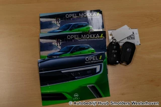 https://morgenlease.images.ilsa.cloud/3fe9bd04-fef7-49c2-a442-05717e9cbac3.webp