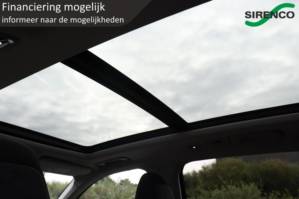  https://morgenlease.images.ilsa.cloud/3fea348a-9c45-44d5-8bdf-700cbcd6456a.webp