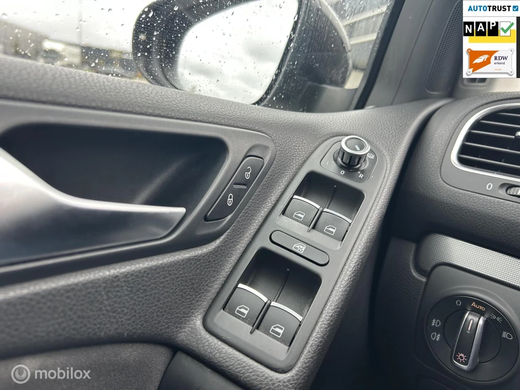 https://morgenlease.images.ilsa.cloud/3fea995e-c7d6-469c-beac-05c6024fee2e.webp