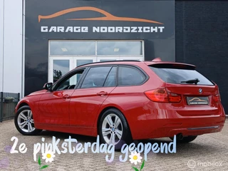 https://morgenlease.images.ilsa.cloud/3fec8cc4-16a1-4d58-8948-07b9d66bbb44.webp