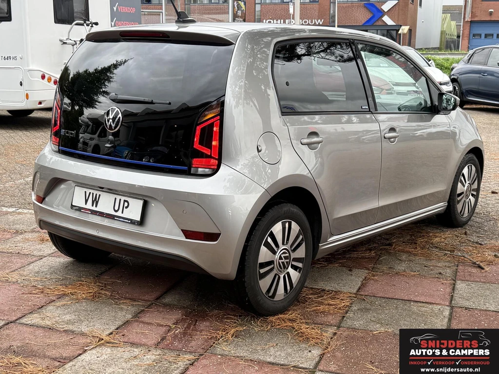  https://morgenlease.images.ilsa.cloud/3fec8e7c-0120-4b5d-a7db-8af8e03beb85.webp