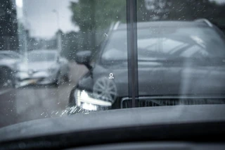 https://morgenlease.images.ilsa.cloud/3ff0009c-743b-4fa3-afc4-a2939c0edce4.webp