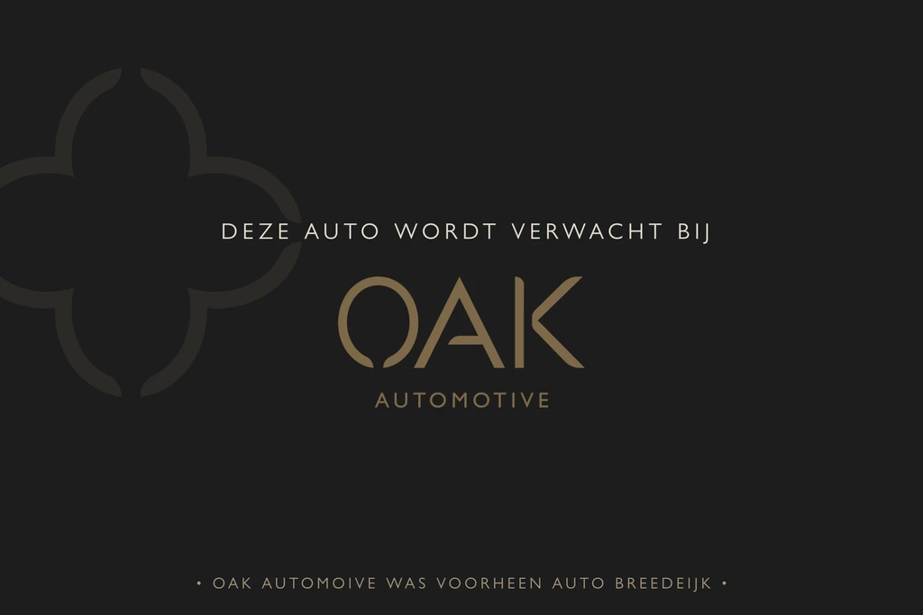  https://morgenlease.images.ilsa.cloud/3ff07f7a-a0da-4d87-825e-b2f8853168d9.webp
