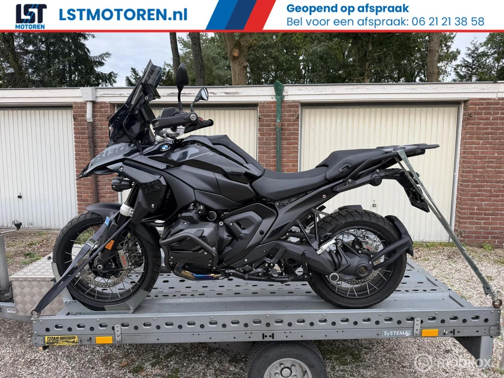 https://morgenlease.images.ilsa.cloud/3ff28522-f027-4d25-a3fc-d054571b19d7.webp