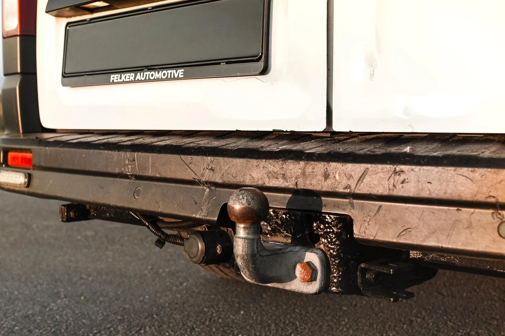  https://morgenlease.images.ilsa.cloud/3ff33421-1753-49fa-af5d-eabca06634ed.webp