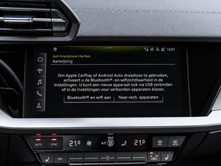 https://morgenlease.images.ilsa.cloud/3ff54492-20f4-46a3-9351-cf75f5c3db6c.webp