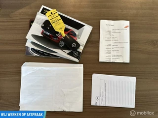 https://morgenlease.images.ilsa.cloud/3ff7809a-02c8-44cf-8747-4088be038648.webp
