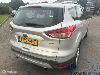 https://morgenlease.images.ilsa.cloud/3ff91c03-b9e0-4a60-991d-befda5052564.webp