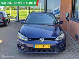 https://morgenlease.images.ilsa.cloud/3ff92ff0-ff46-4f61-944c-c28e5ff986d6.webp