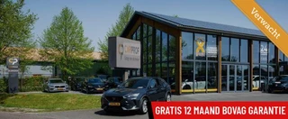 https://morgenlease.images.ilsa.cloud/3ffafb67-1fb1-4828-abeb-3b7dab6a98ea.webp