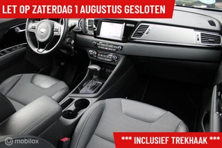 https://morgenlease.images.ilsa.cloud/3ffe222b-7772-4131-8ab3-9578c89da5aa.webp