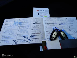 https://morgenlease.images.ilsa.cloud/3ffed4d9-3e96-473e-9227-14273fb01a1c.webp