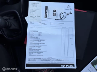 https://morgenlease.images.ilsa.cloud/40002725-3b97-4de4-a92f-4ba396845855.webp