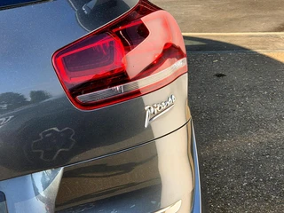 https://morgenlease.images.ilsa.cloud/4000bef3-100d-4262-9322-4b025170c0ae.webp