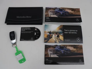 https://morgenlease.images.ilsa.cloud/40029cf8-18cf-4ce0-94c0-109a5e6dbd08.webp