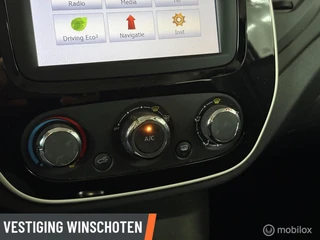 https://morgenlease.images.ilsa.cloud/4004d133-9e3b-42b5-885e-d8b24aac9034.webp