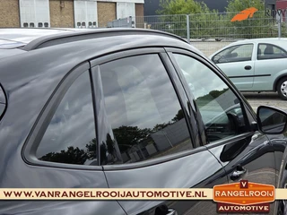https://morgenlease.images.ilsa.cloud/4006194e-72e2-4cc8-a945-0ce163b98523.webp