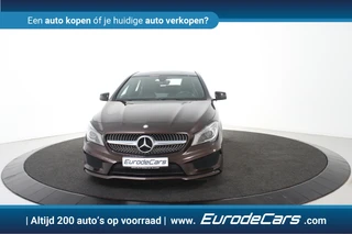 https://morgenlease.images.ilsa.cloud/4009f662-1ddc-4773-bb49-3e7acc3cdf55.webp