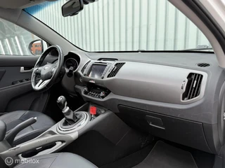 https://morgenlease.images.ilsa.cloud/400db1fe-00c3-4132-bc83-4194eb908064.webp
