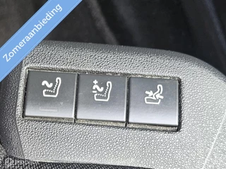 https://morgenlease.images.ilsa.cloud/400e8fd2-4d3c-4b9c-a2f4-e75dc1320412.webp