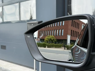 https://morgenlease.images.ilsa.cloud/401804d9-5e18-4c51-8023-2e7565949680.webp