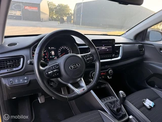 https://morgenlease.images.ilsa.cloud/401a0e97-ee72-423e-ad6d-38f2efbc5dac.webp
