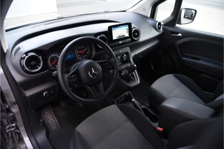 https://morgenlease.images.ilsa.cloud/401c9cab-990d-4b34-9903-10d2ea5f7b27.webp