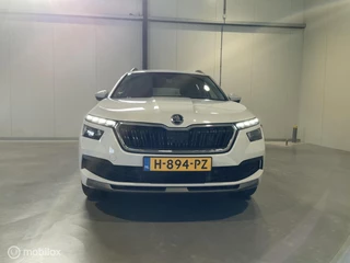 https://morgenlease.images.ilsa.cloud/401faada-e9e0-403e-aa5d-22d447f688cd.webp