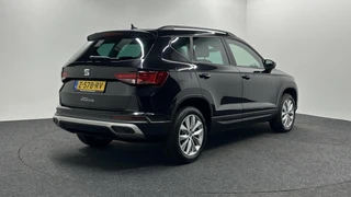 https://morgenlease.images.ilsa.cloud/402091f5-1c03-483c-b428-2066b8b9d65d.webp