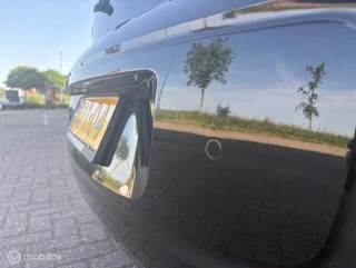 https://morgenlease.images.ilsa.cloud/4027261d-044e-4e5b-8fd3-4483b1a000b9.webp