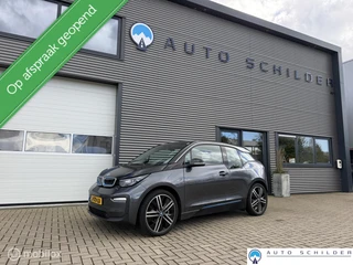 https://morgenlease.images.ilsa.cloud/402a0d3d-8c9a-43c3-a67a-a4cf54b40fba.webp